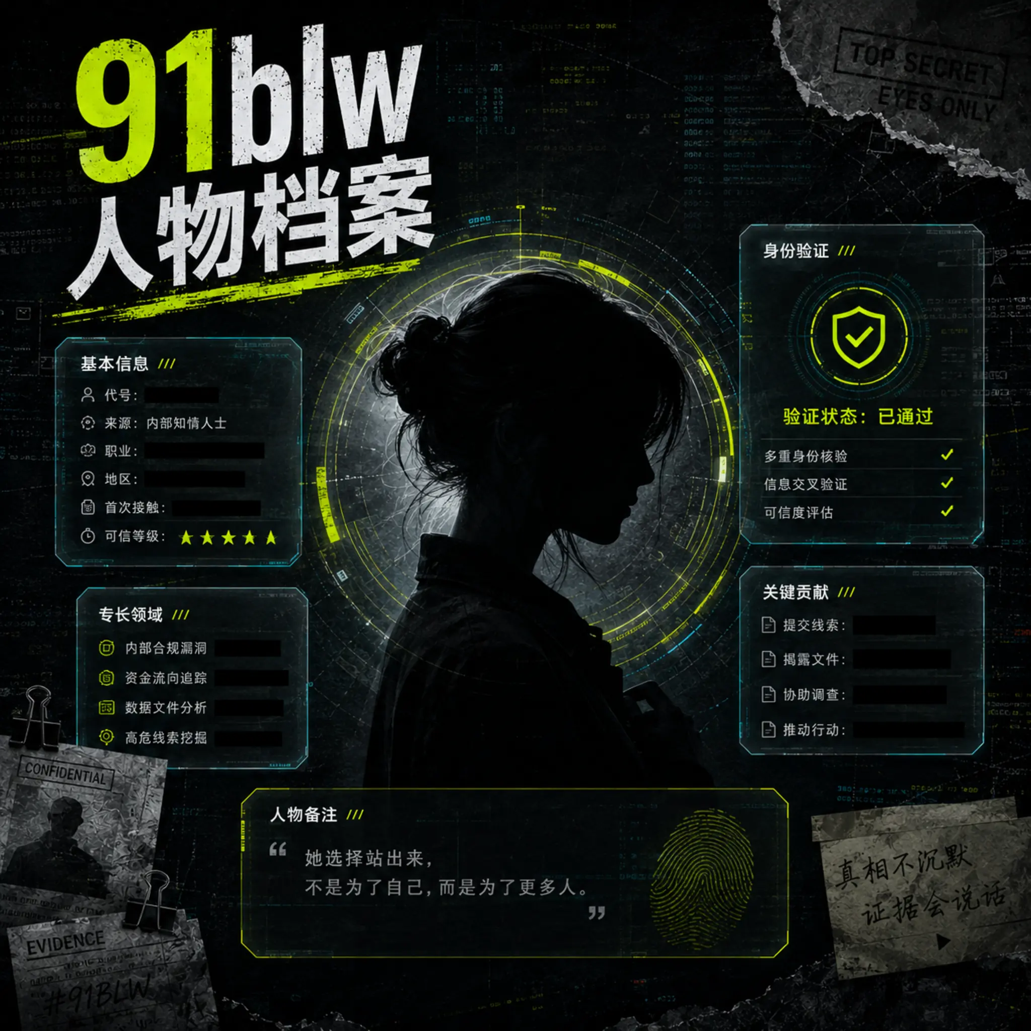 剪辑师的三次取舍内容画面
