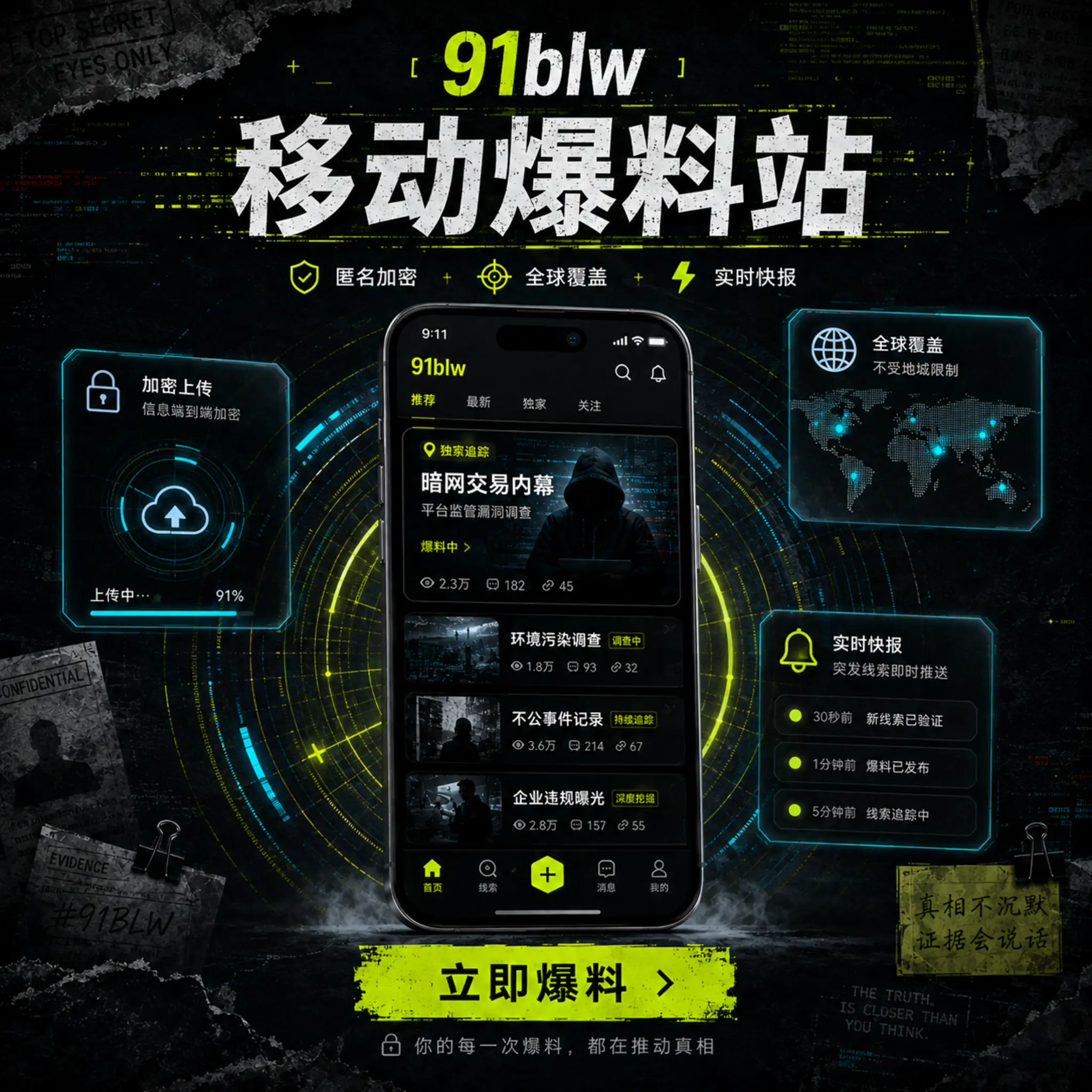 旧相机重新上街内容画面